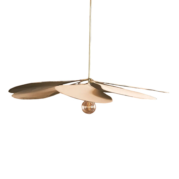 Pale Précieuse Ceiling Light (All Sizes)