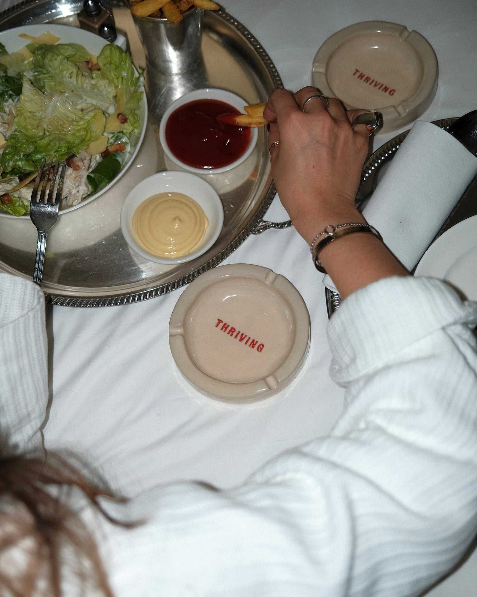 DSCF5912.jpg