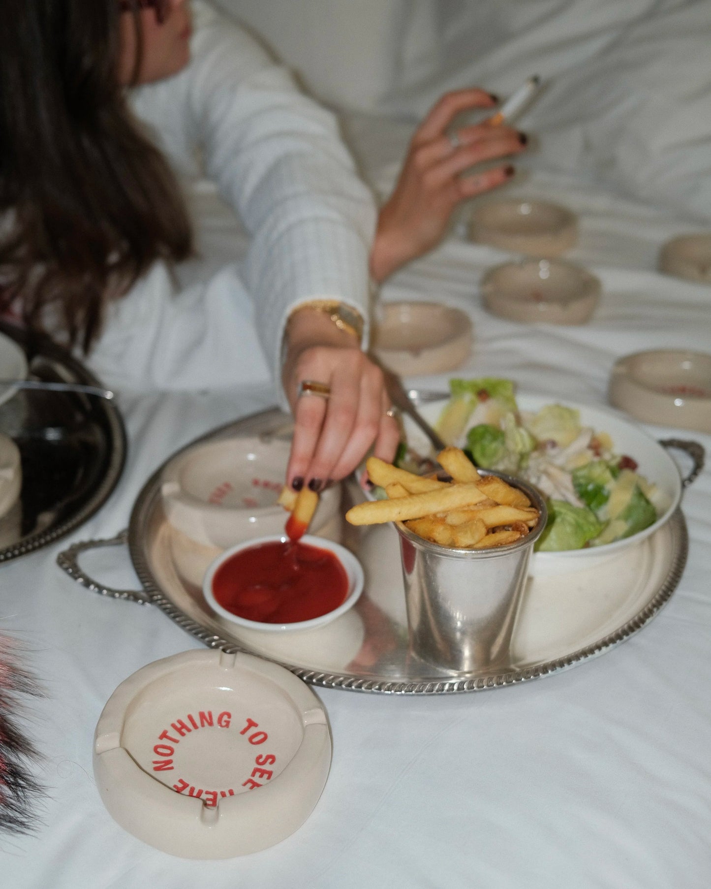 DSCF5982.jpg