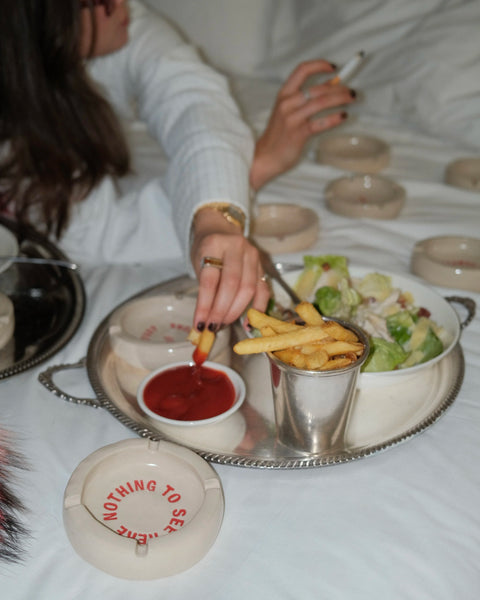 DSCF5982.jpg