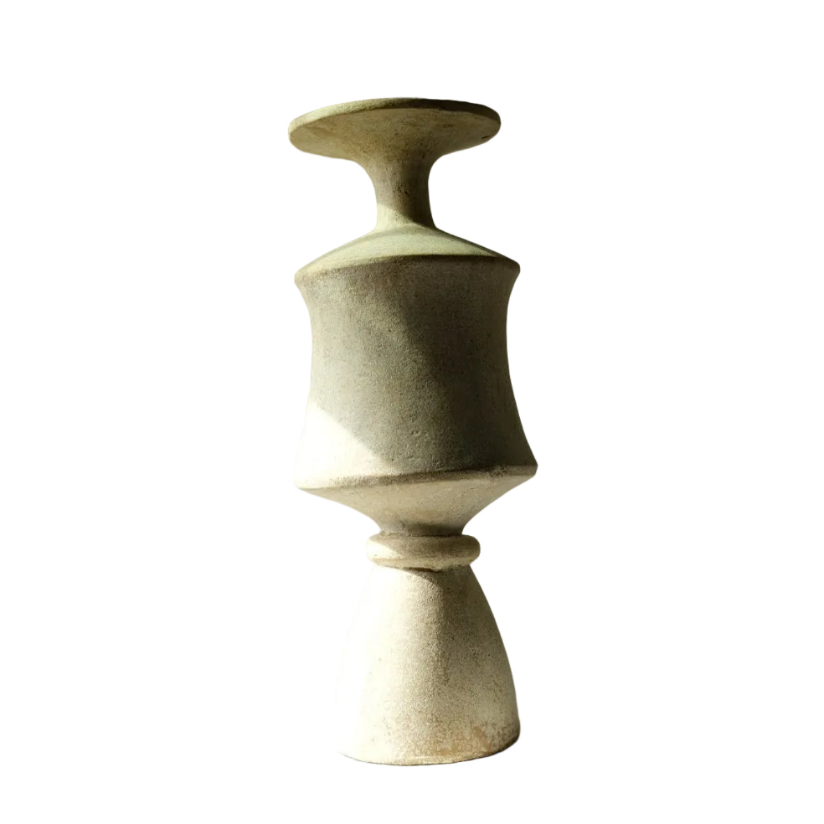 Calea Vessel