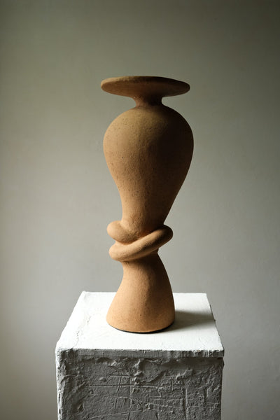 Rollo Vessel