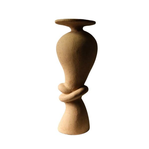 Rollo Vessel