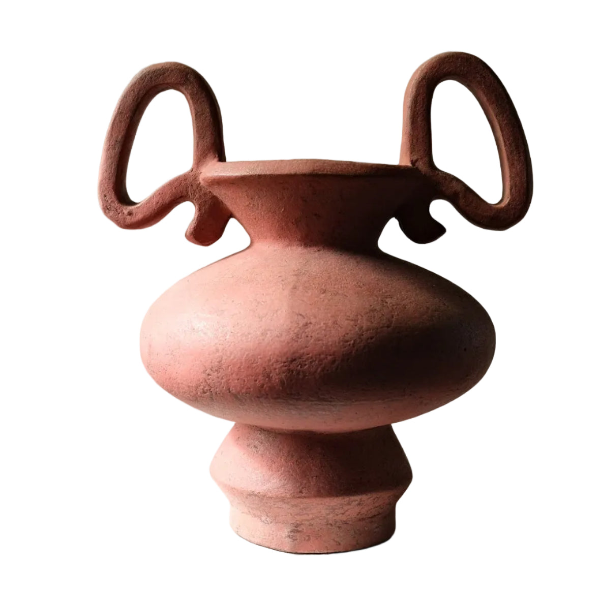 Askara Vessel