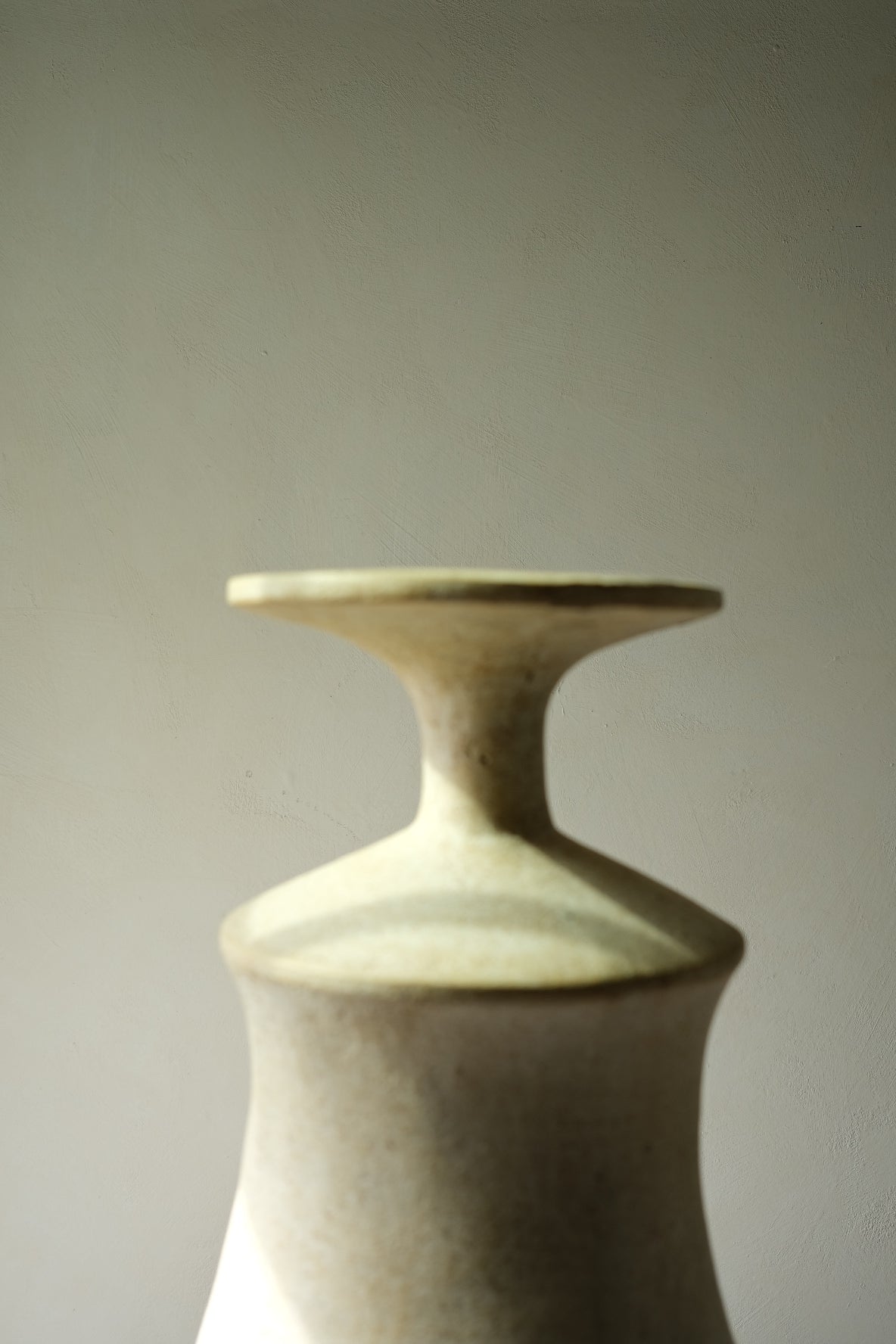 Calea Vessel