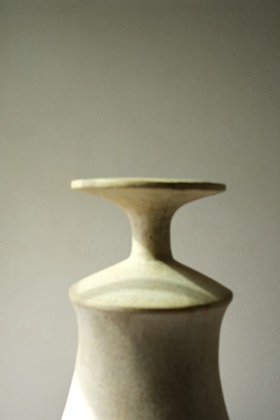 Calea Vessel