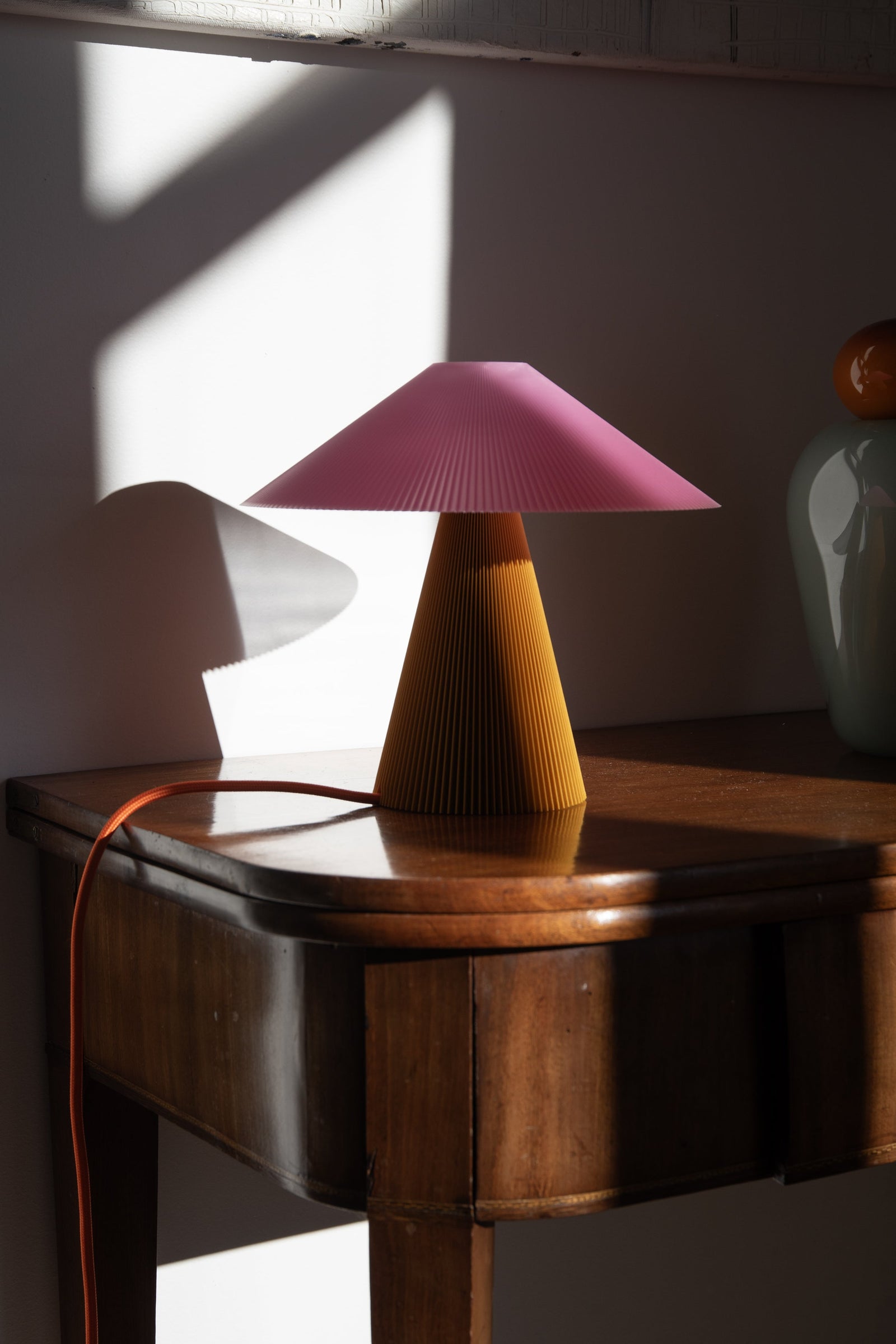 Baby Jane Table Lamp