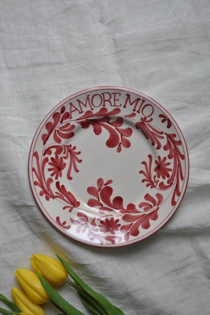 Meet Camille and Sibylle, Dimanche Vaisselle, Paris