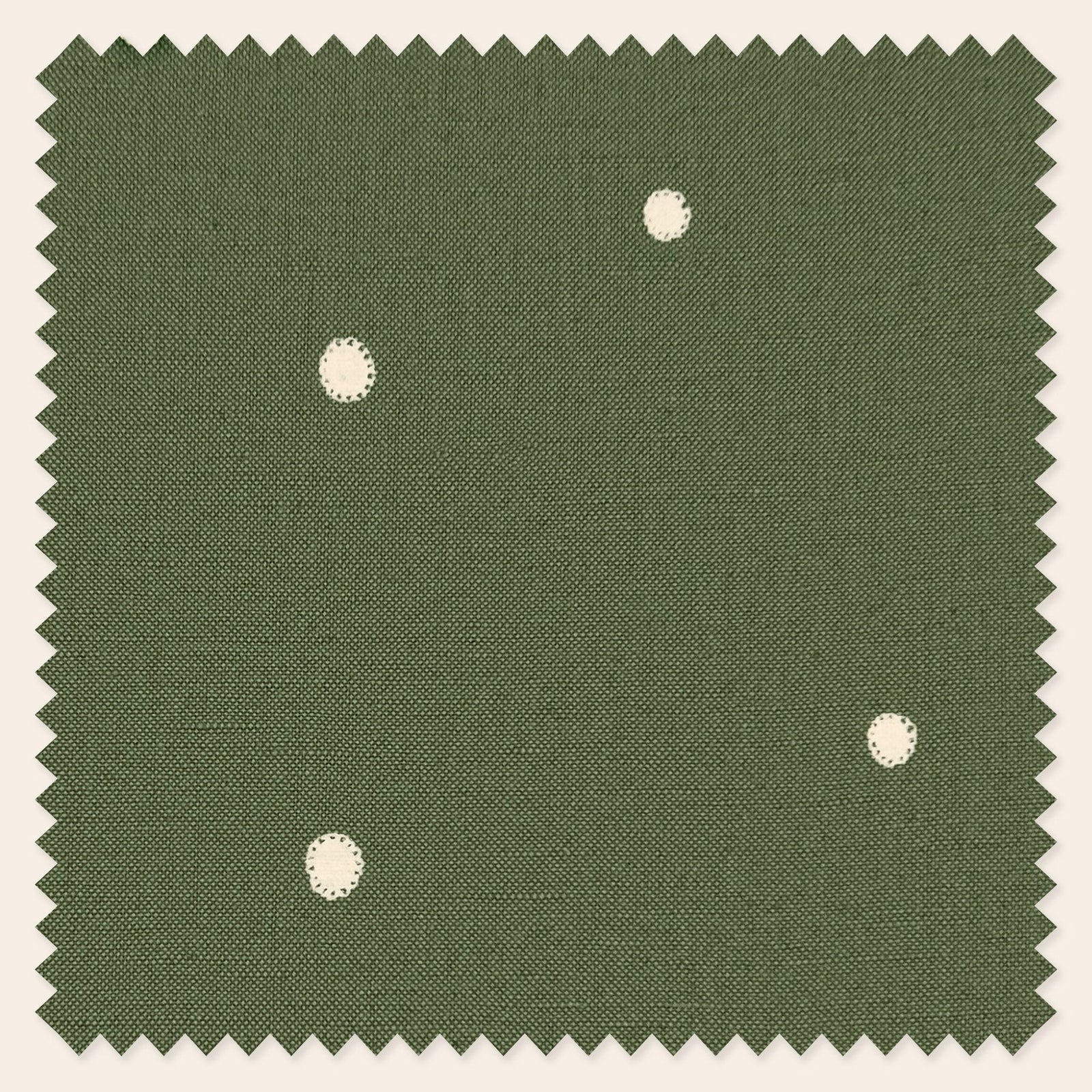 Pair of Leo Dining Chairs, Pistachio