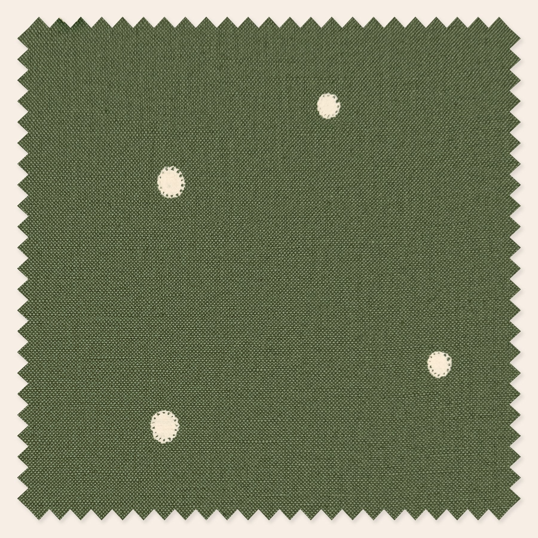 Pair of Leo Dining Chairs, Pistachio