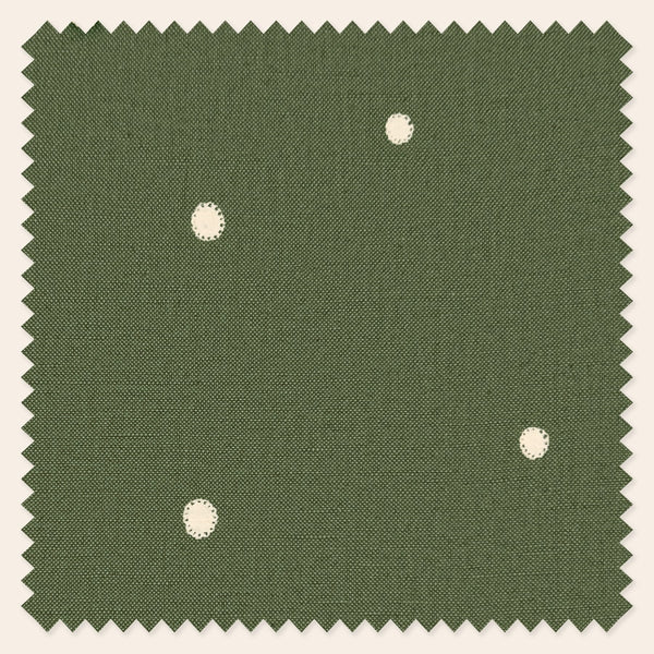 Felix Slipper Chair, Pistachio