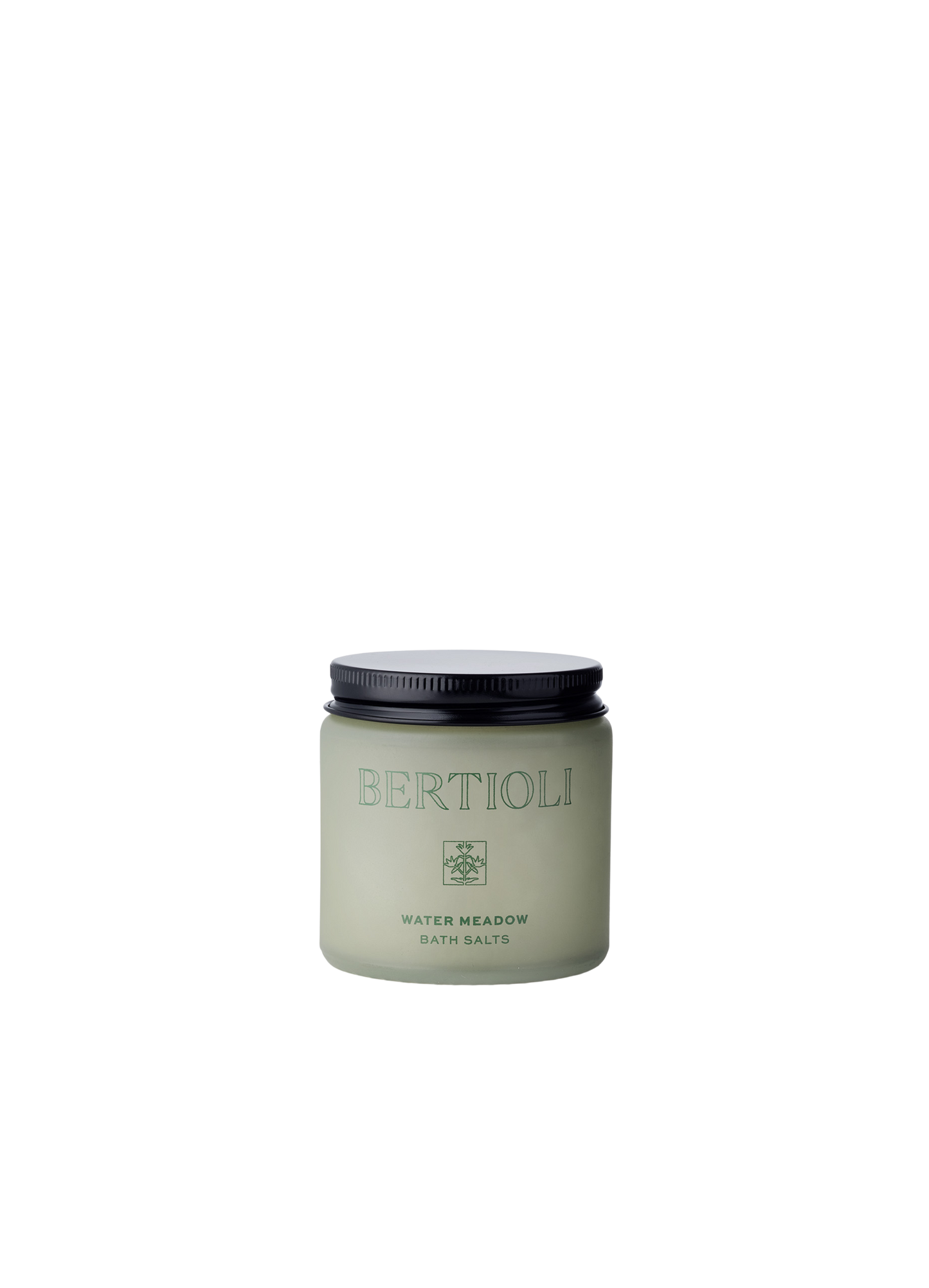 Water Meadow Bath Salts 100g