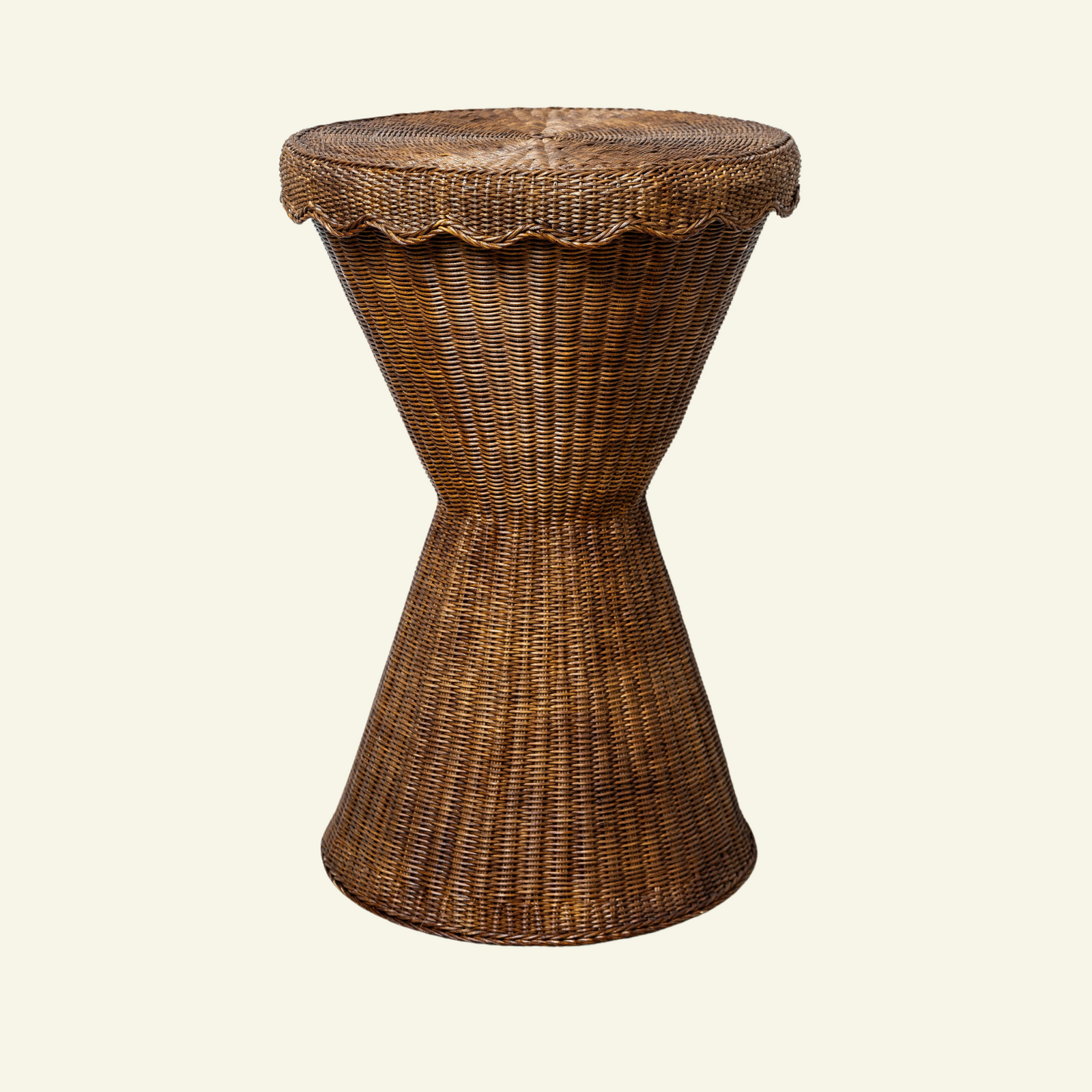 Damru-side-table-no-background