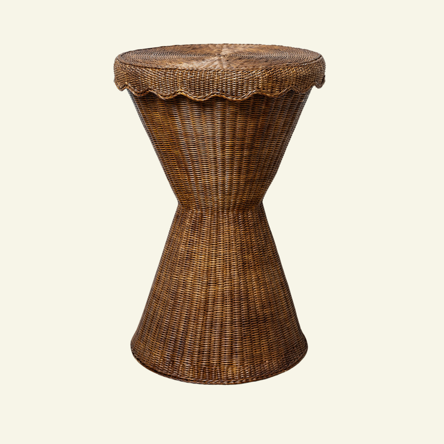 Damru-side-table-no-background