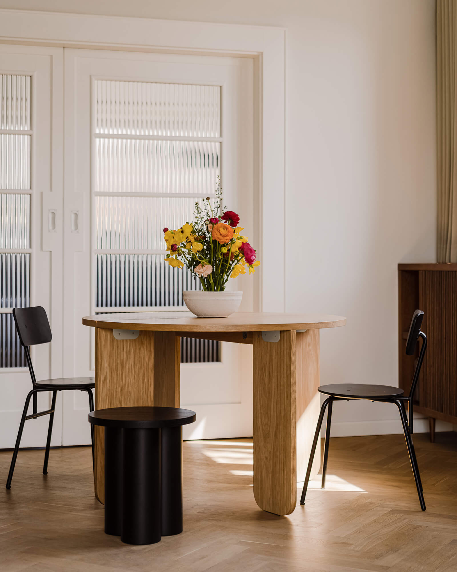Dany Dining Table