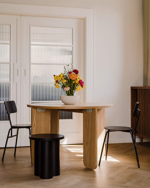 Dany Dining Table