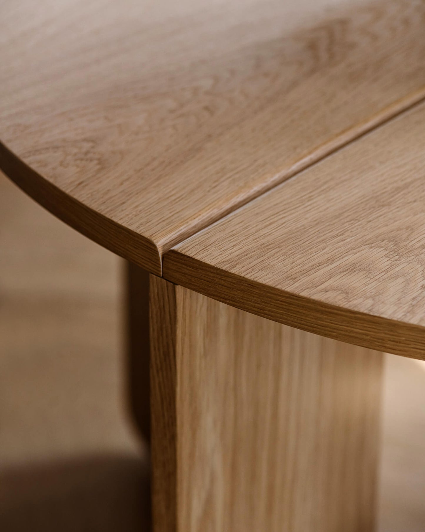Dany Dining Table