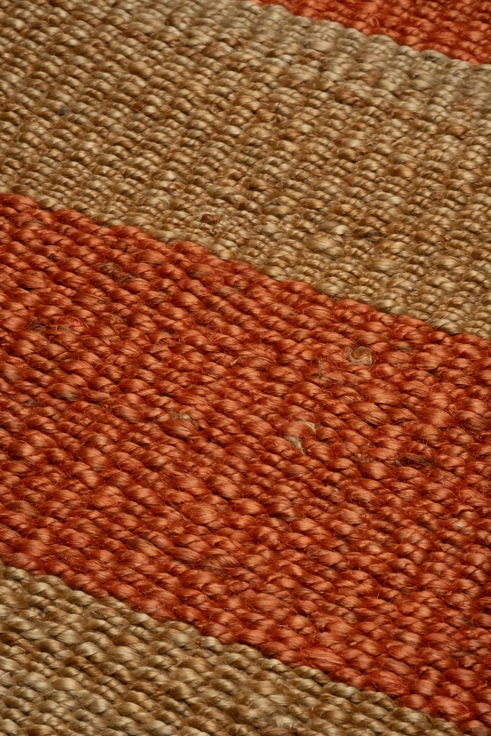 Dash Rug