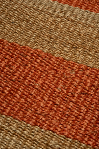 Dash Rug