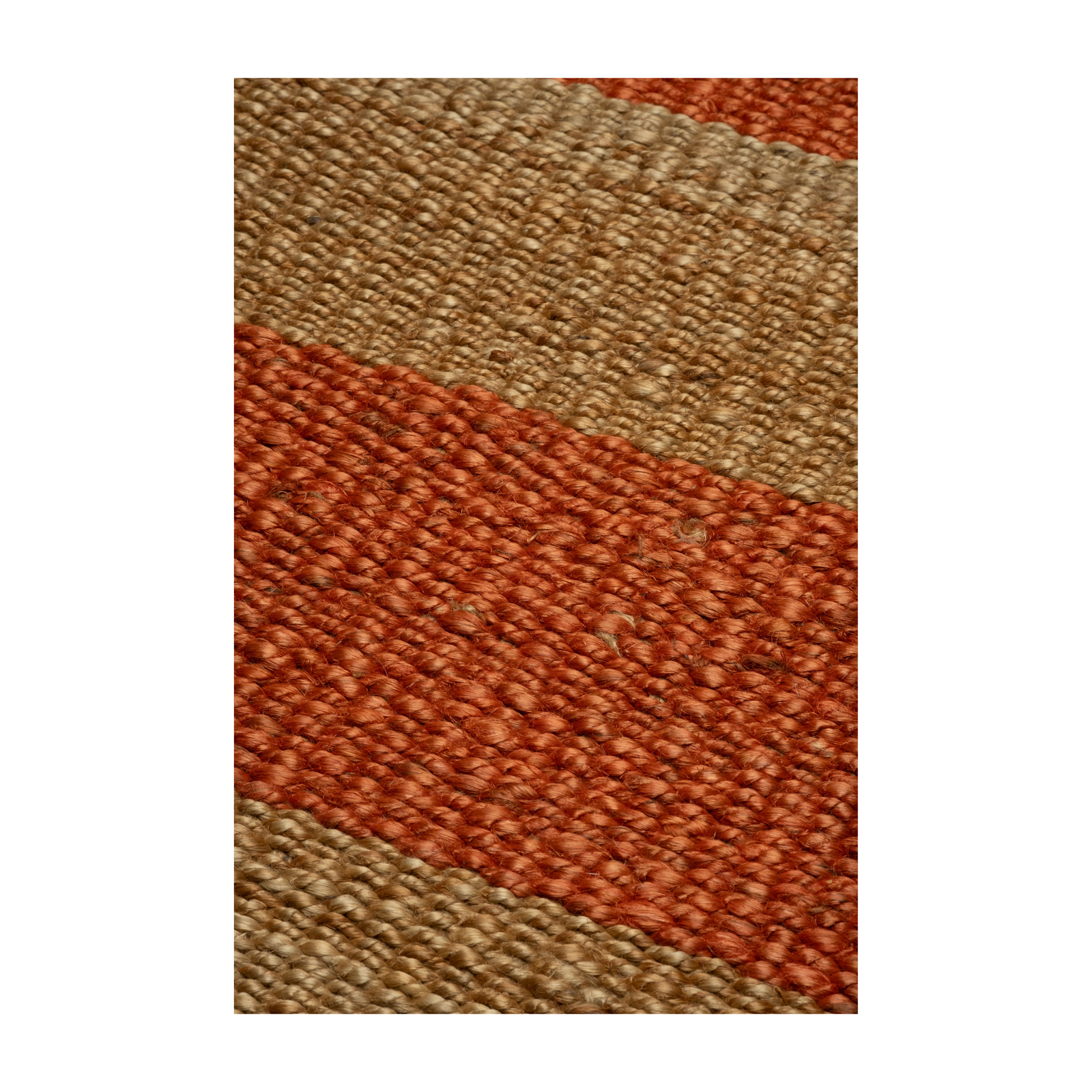 Dash Rug