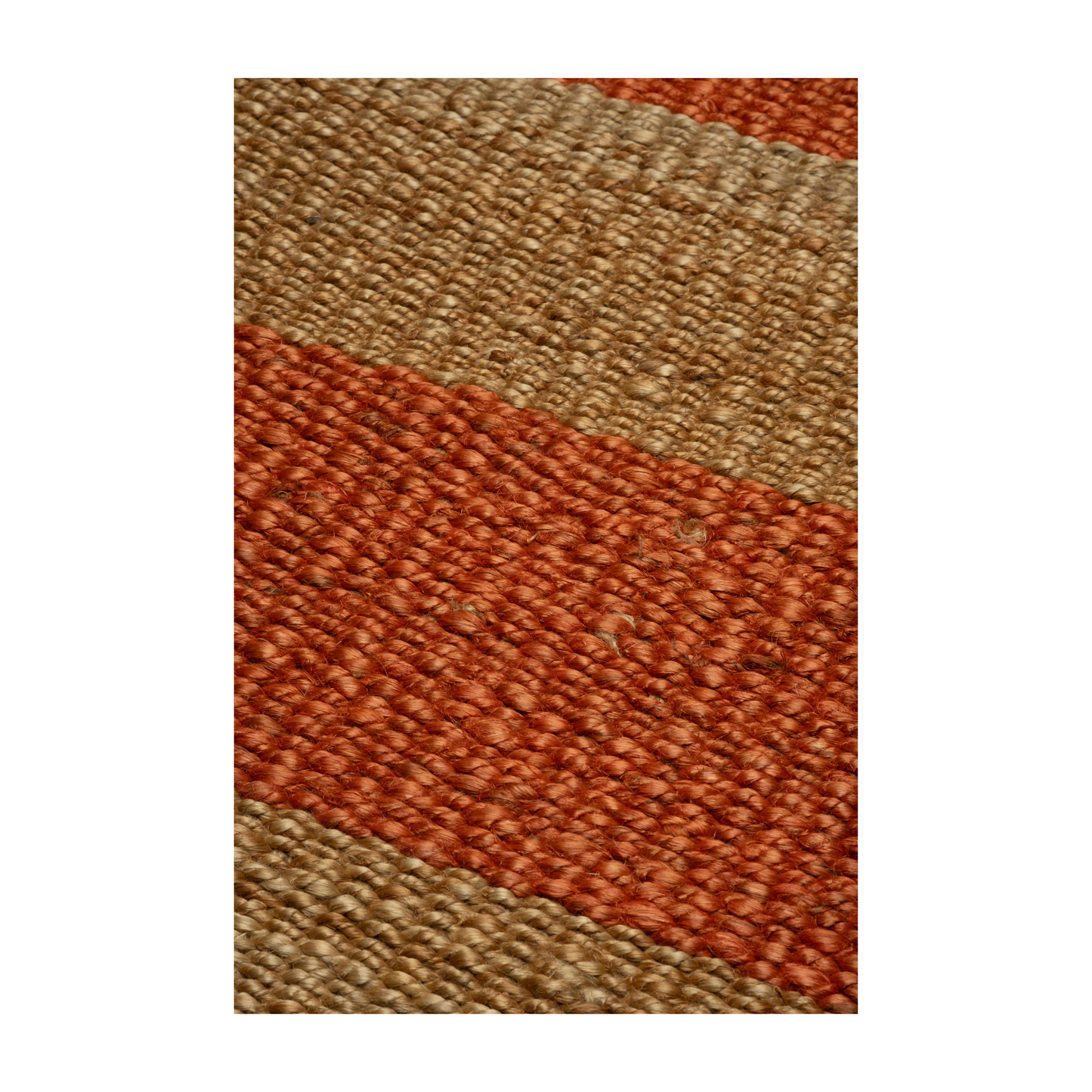Dash Rug