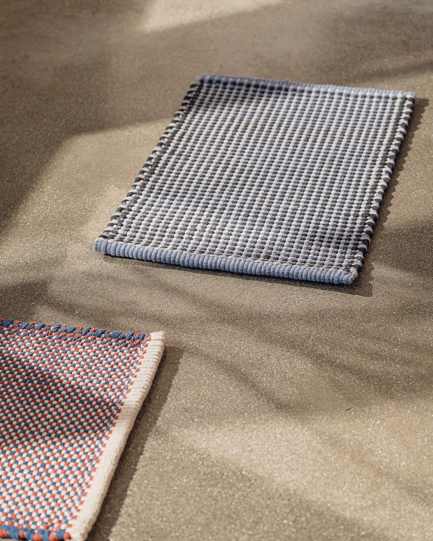 Dei Doormat-