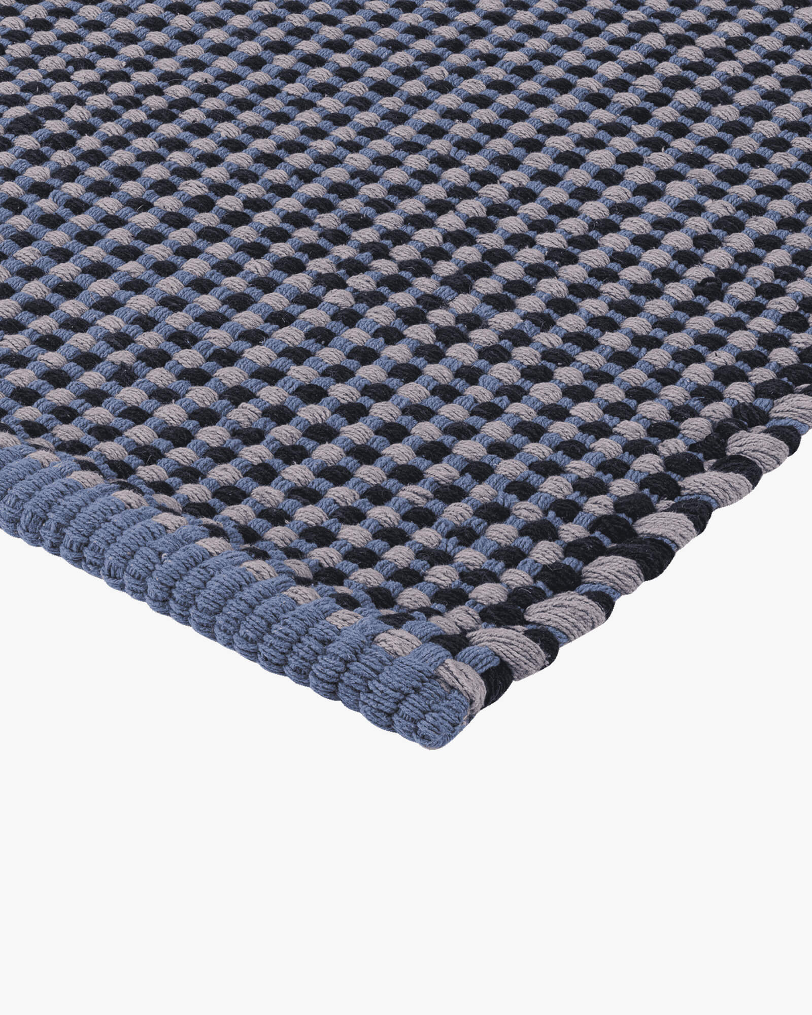 Dei Doormat-