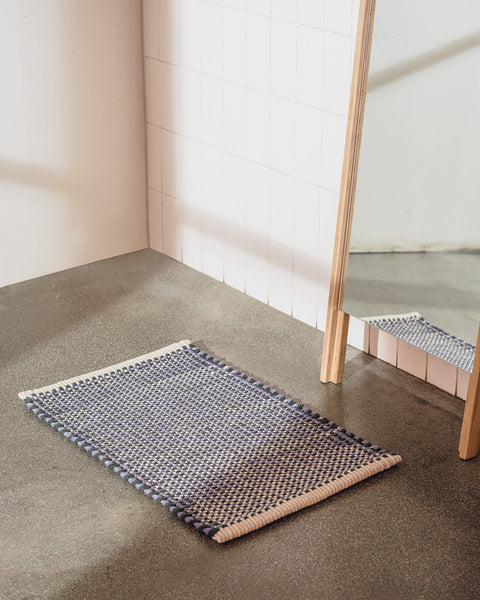 Dei Doormat-