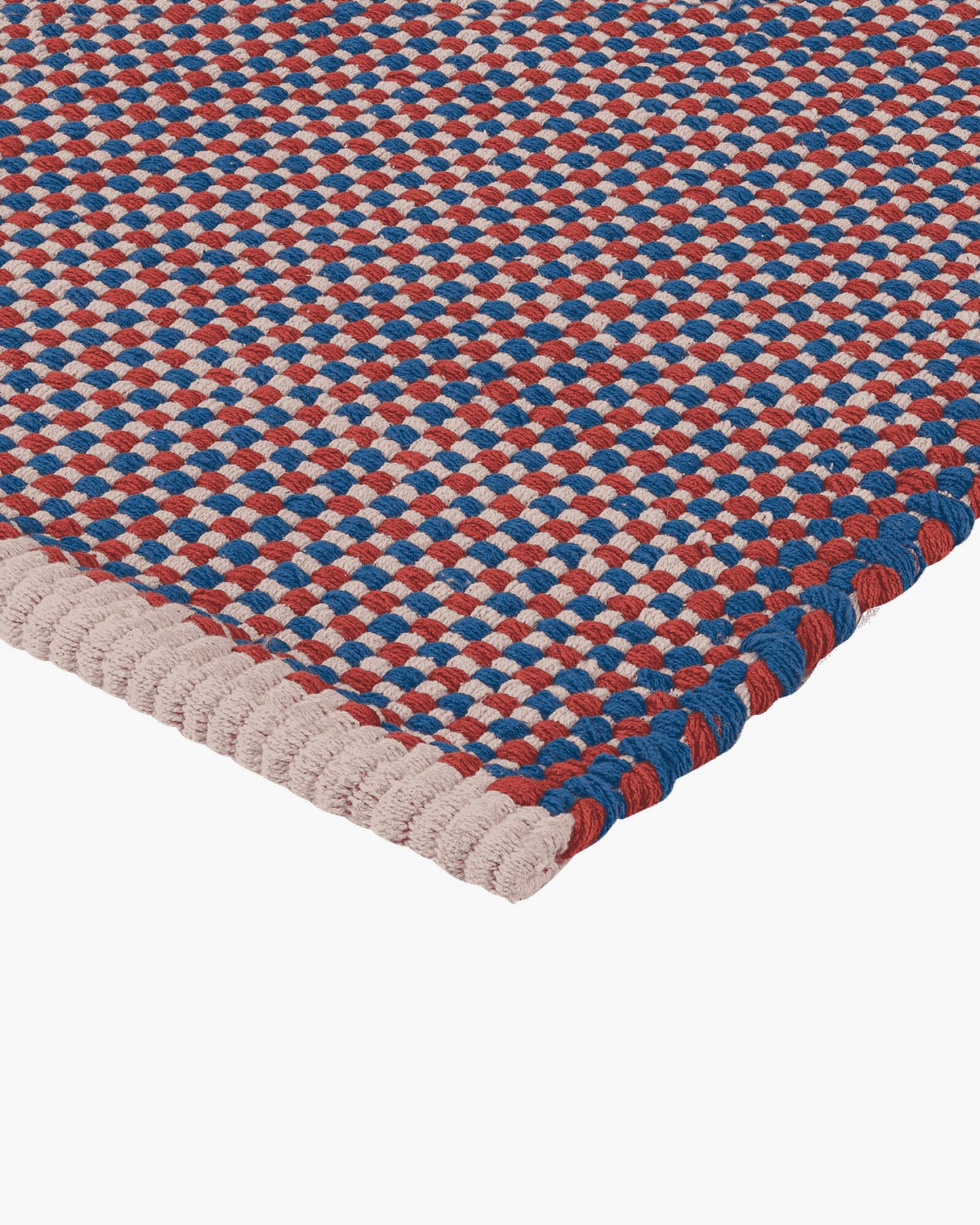 Dei Doormat