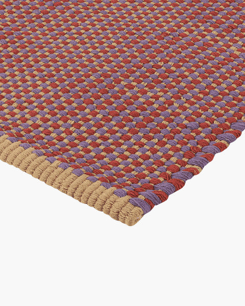 Dei Doormat