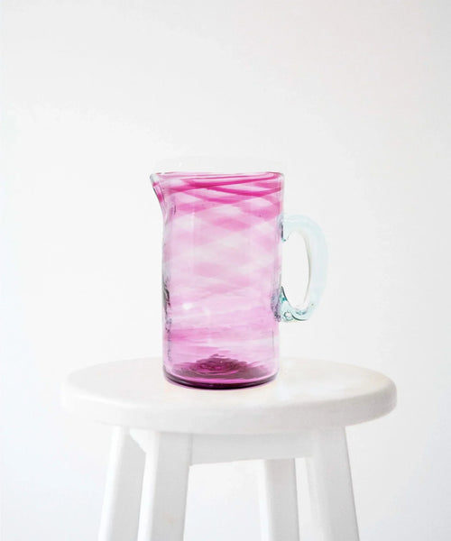 Deià Jug