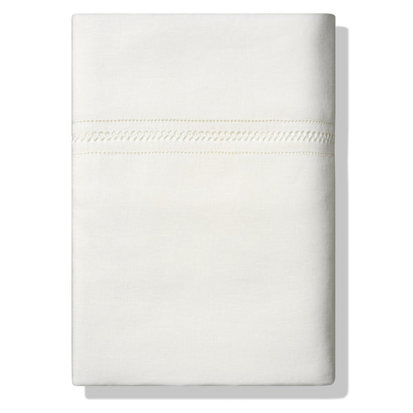 Top Sheet Diamond Stitch