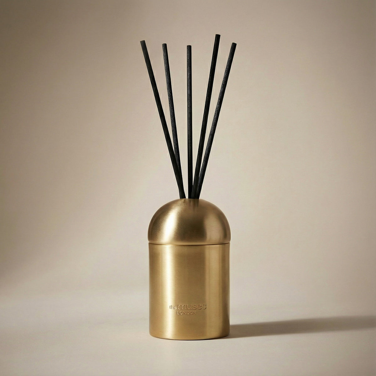 The Muses Kickback Diffuser Set