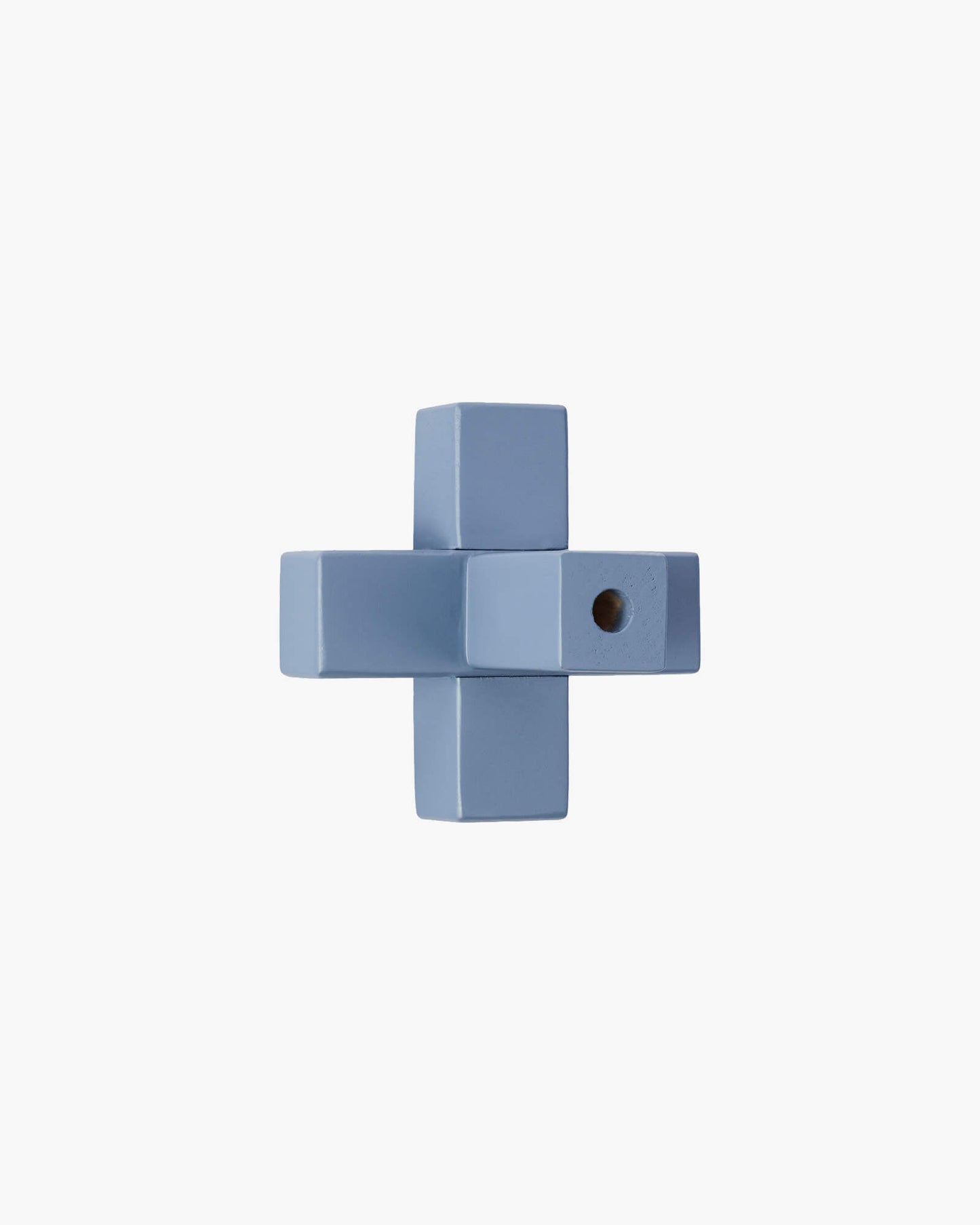 Dodi Wall Hooks - Set of 2