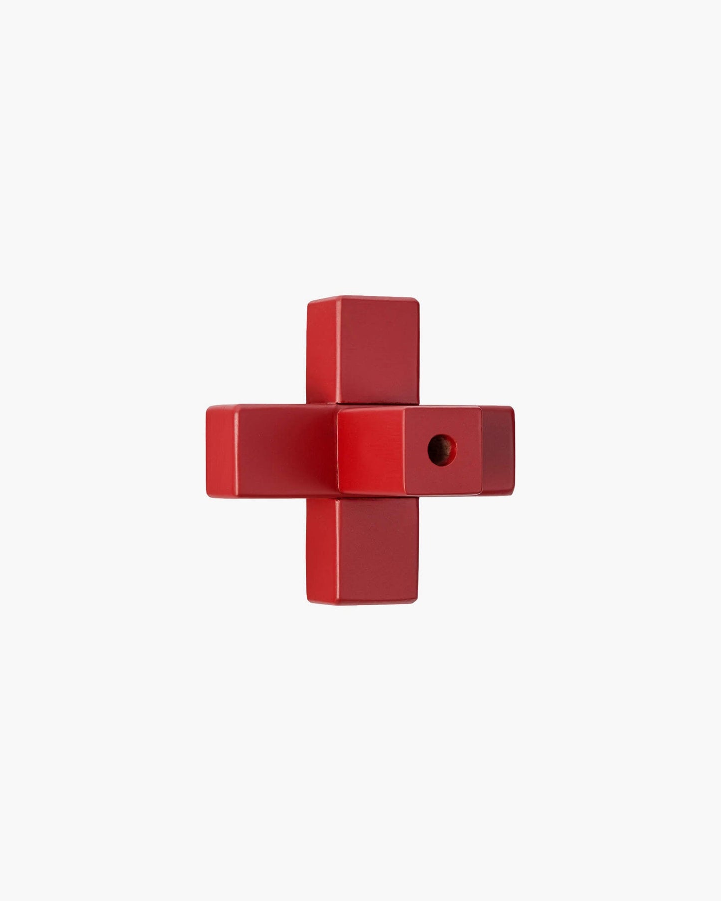 Dodi Wall Hooks - Set of 2