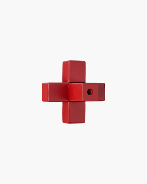 Dodi Wall Hooks - Set of 2