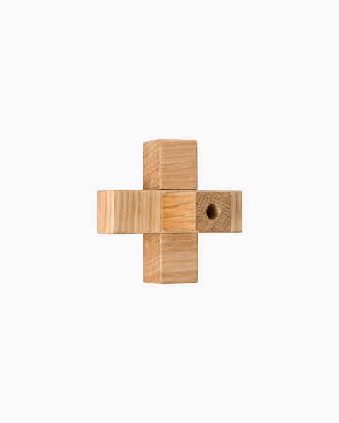 Dodi Wall Hooks - Set of 2