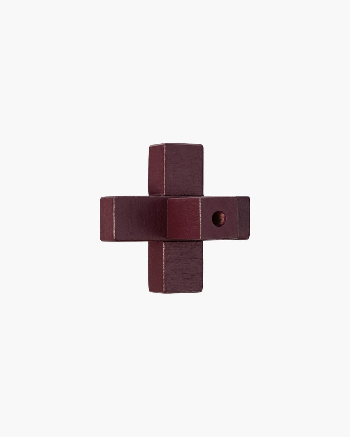 Dodi Wall Hooks - Set of 2