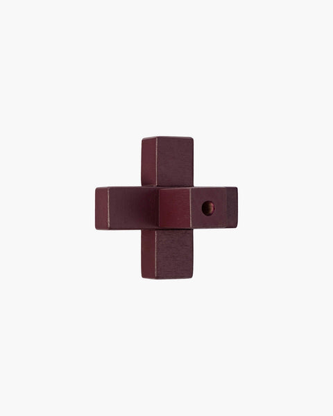 Dodi Wall Hooks - Set of 2