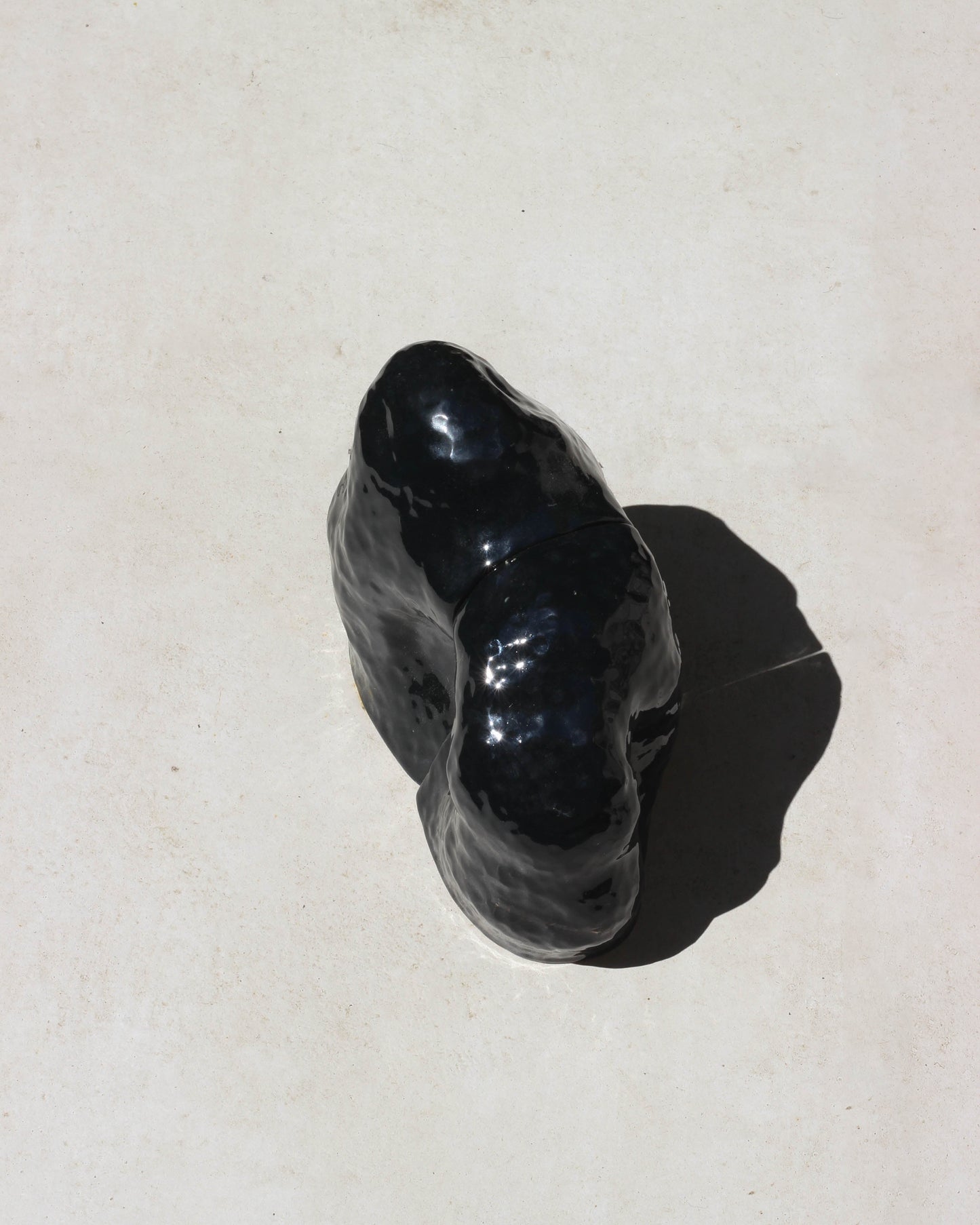 Dolsan Bookends