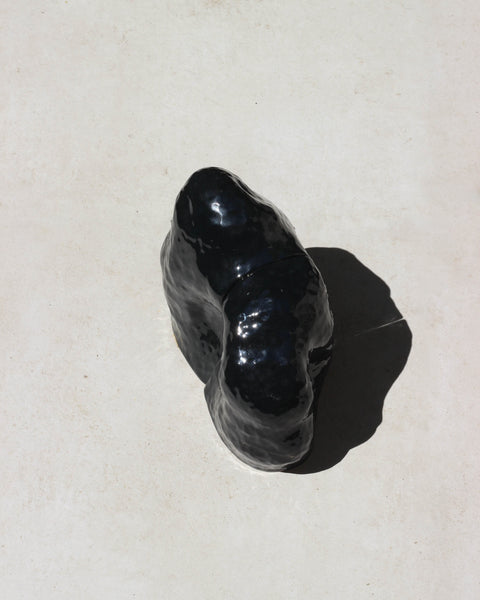 Dolsan Bookends