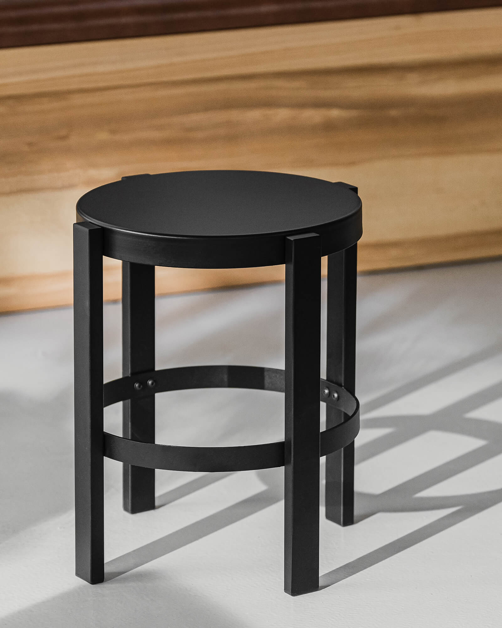 Doon Stool