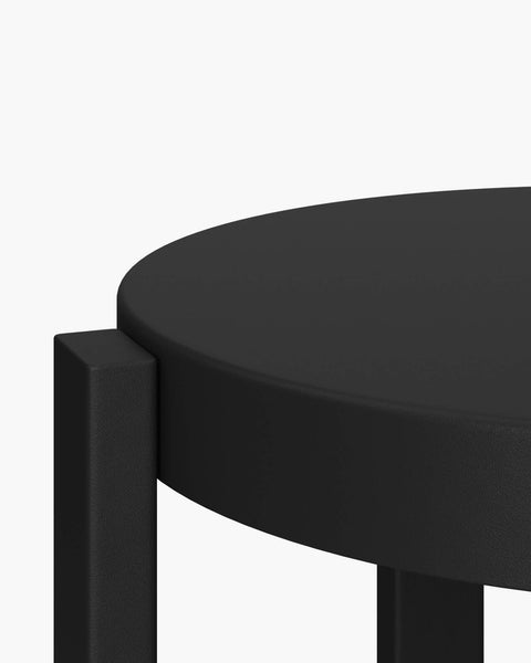 Doon Stool