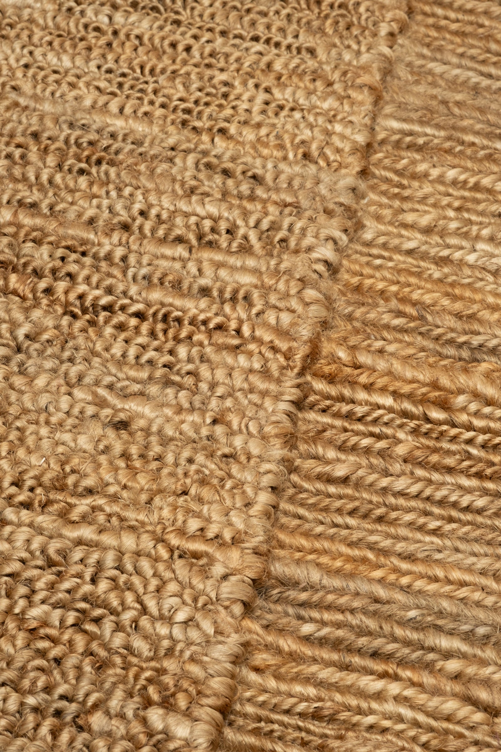 Driftwood Rug
