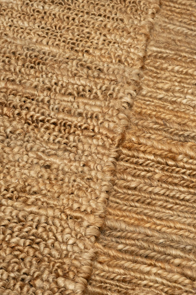 Driftwood Rug