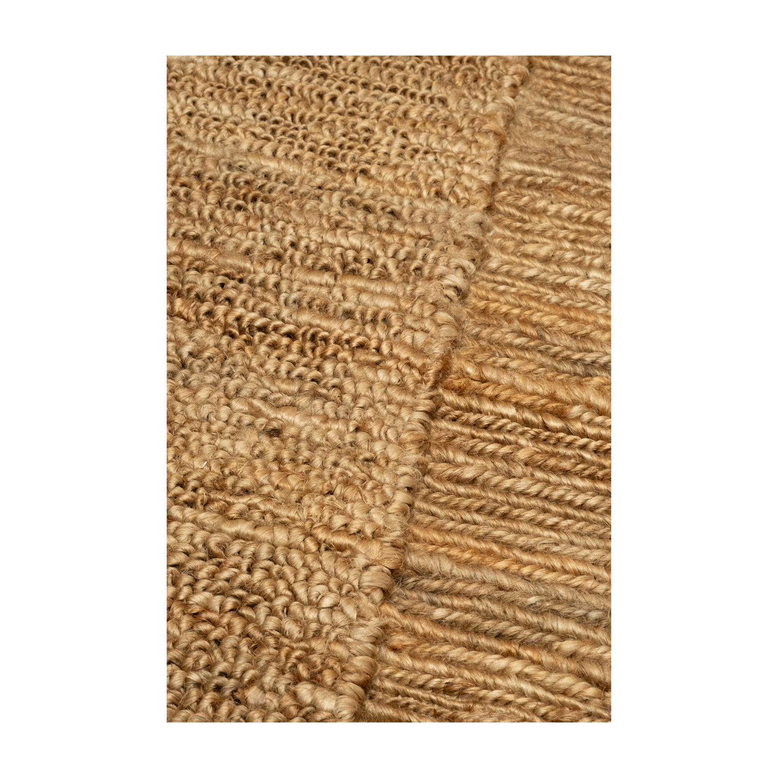 Driftwood Rug