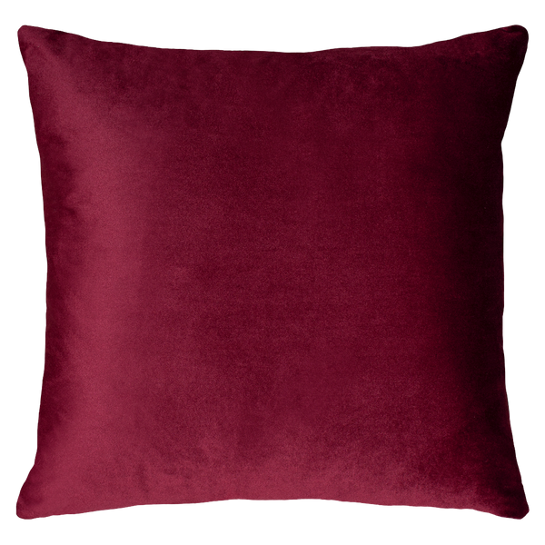 Dubai | Needlepoint Travel Inspired Pillow