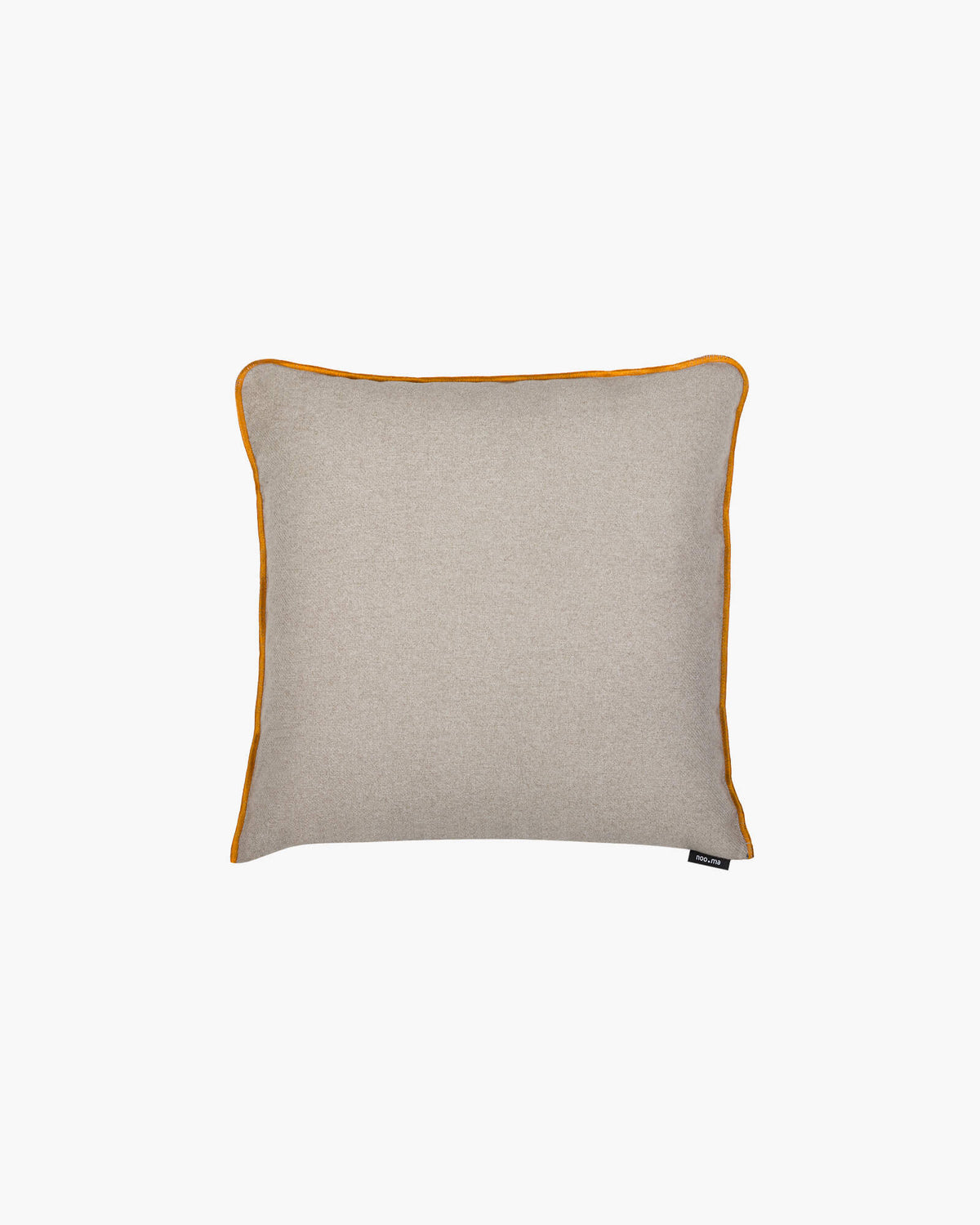 Dvu Cushion Cover - 40 x 40 cm