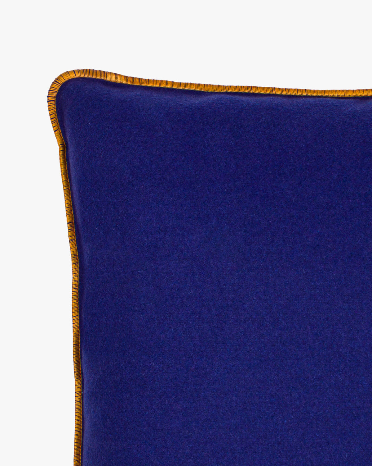 Dvu Cushion Cover - 40 x 40 cm