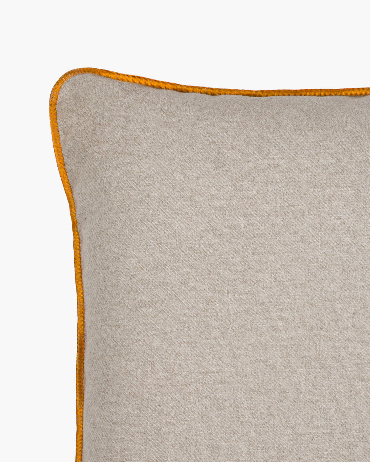 Dvu Cushion Cover - 40 x 40 cm
